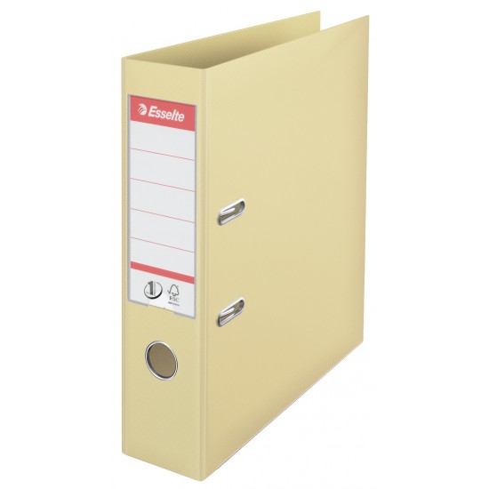BIBLIORAFT PLASTIFIAT INT-EXT 7.5CM SCOICA NR1 POWER ESSELTE BIBLIORAFT PLASTIFIAT INT-EXT 7.5CM SCOICA NR1 POWER ESSELTE
