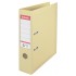 BIBLIORAFT PLASTIFIAT INT-EXT 7.5CM SCOICA NR1 POWER ESSELTE