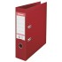 BIBLIORAFT PLASTIFIAT INT-EXT 7.5CM VISINIU NR1 POWER ESSELTE