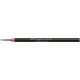 BLISTER 1 BUC REZERVA FINEWRITER ROZ FABER-CASTELL
