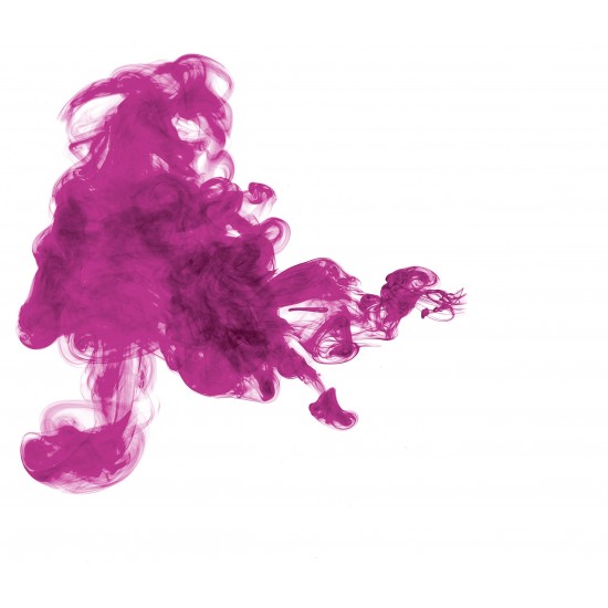 BLISTER 1 BUC REZERVA FINEWRITER ROZ FABER-CASTELL