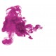 BLISTER 1 BUC REZERVA FINEWRITER ROZ FABER-CASTELL