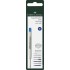 BLISTER REZERVA PIX METAL B ALBASTRA FABER-CASTELL