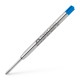 BLISTER REZERVA PIX METAL XB ALBASTRA FABER-CASTELL BLISTER REZERVA PIX METAL XB ALBASTRA FABER-CASTELL