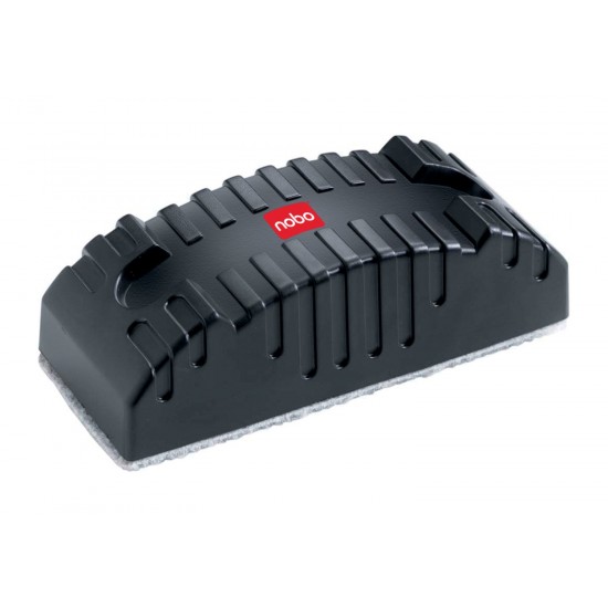 BURETE MAGNETIC CU REZERVE DETASABILE NOBO BURETE MAGNETIC CU REZERVE DETASABILE NOBO