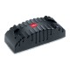 BURETE MAGNETIC CU REZERVE DETASABILE NOBO BURETE MAGNETIC CU REZERVE DETASABILE NOBO
