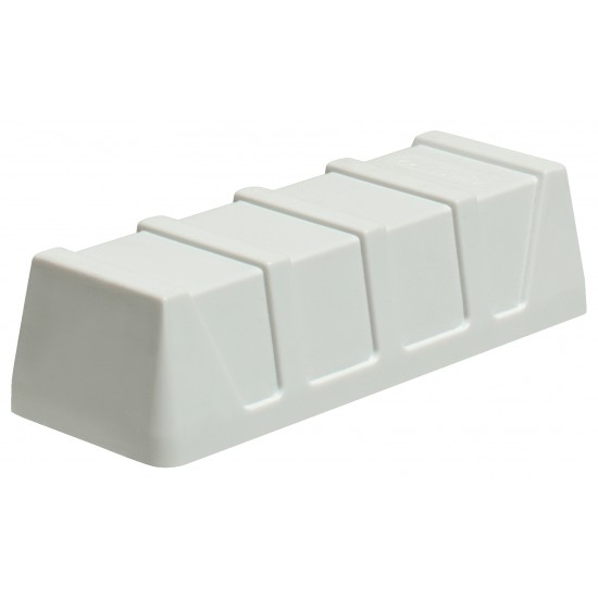BURETE MAGNETIC ESSELTE BURETE MAGNETIC ESSELTE