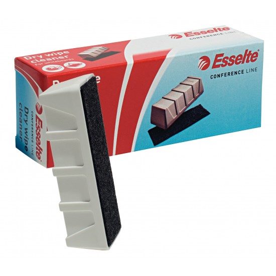 BURETE MAGNETIC ESSELTE BURETE MAGNETIC ESSELTE