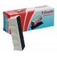 BURETE MAGNETIC ESSELTE BURETE MAGNETIC ESSELTE