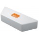 BURETE MAGNETIC PT. WHITEBOARD CU REZERVE DETASABILE ALB NOBO BURETE MAGNETIC PT. WHITEBOARD CU REZERVE DETASABILE ALB NOBO
