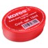 BURETIERA CU GEL 15ML KORES