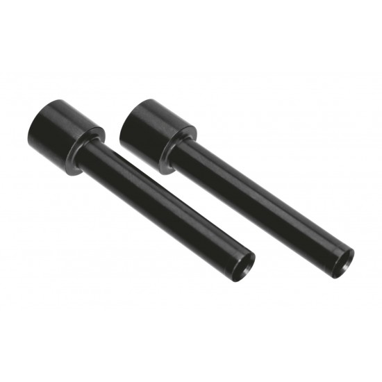 BURGHIE PENTRU PERFORATOR HDC300 2/SET RAPID BURGHIE PENTRU PERFORATOR HDC300 2/SET RAPID