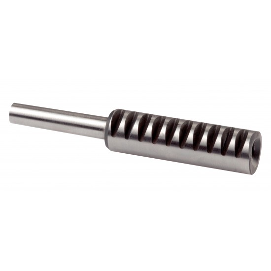 BURGHIU PENTRU PERFORATOR 5182 1/SET LEITZ BURGHIU PENTRU PERFORATOR 5182 1/SET LEITZ