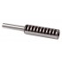 BURGHIU PENTRU PERFORATOR 5182 1/SET LEITZ