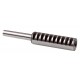 BURGHIU PENTRU PERFORATOR 5182 1/SET LEITZ BURGHIU PENTRU PERFORATOR 5182 1/SET LEITZ