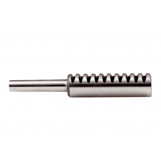 BURGHIU PENTRU PERFORATOR 5182 1/SET LEITZ BURGHIU PENTRU PERFORATOR 5182 1/SET LEITZ