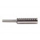 BURGHIU PENTRU PERFORATOR 5182 1/SET LEITZ BURGHIU PENTRU PERFORATOR 5182 1/SET LEITZ