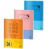 CAIET A4 48 FILE ARITMETICA BASIC PIGNA