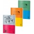 CAIET A5 48 FILE ARITMETICA BASIC PIGNA