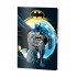 CAIET A5 48 FILE ARITMETICA BATMAN PIGNA