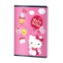 CAIET A5 48 FILE DICTANDO HELLO KITTY PIGNA