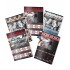 CAIET A5 48 FILE DICTANDO LICENTE ETHNO DIVERSE MODELE PIGNA