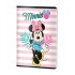 CAIET A5 48 FILE DICTANDO MINNIE PIGNA