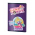 CAIET A5 48 FILE DICTANDO PRINCESS PIGNA