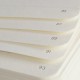 CAIET A5 DICTANDO COPERTA RIGIDA CUPRU LEUCHTTURM CAIET A5 DICTANDO COPERTA RIGIDA CUPRU LEUCHTTURM