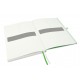 CAIET BIROU A4 ARITMETICA ALB COMPLETE LEITZ CAIET BIROU A4 ARITMETICA ALB COMPLETE LEITZ