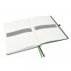 CAIET BIROU A4 DICTANDO NEGRU COMPLETE LEITZ CAIET BIROU A4 DICTANDO NEGRU COMPLETE LEITZ