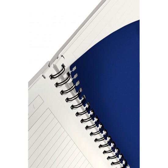 CAIET BIROU A4 DICTANDO NEGRU-VIOLET EXECUTIVE GET ORGANIZED LEITZ CAIET BIROU A4 DICTANDO NEGRU-VIOLET EXECUTIVE GET ORGANIZED LEITZ