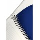 CAIET BIROU A4 DICTANDO NEGRU-VIOLET EXECUTIVE GET ORGANIZED LEITZ CAIET BIROU A4 DICTANDO NEGRU-VIOLET EXECUTIVE GET ORGANIZED LEITZ