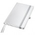 CAIET BIROU A5 ARITMETICA ALB ARITMETICACTIC COPERTA CARTON STYLE LEITZ