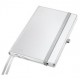 CAIET BIROU A5 ARITMETICA ALB ARITMETICACTIC COPERTA CARTON STYLE LEITZ CAIET BIROU A5 ARITMETICA ALB ARITMETICACTIC COPERTA CARTON STYLE LEITZ