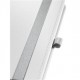CAIET BIROU A5 ARITMETICA ALB ARITMETICACTIC COPERTA CARTON STYLE LEITZ CAIET BIROU A5 ARITMETICA ALB ARITMETICACTIC COPERTA CARTON STYLE LEITZ