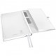 CAIET BIROU A5 ARITMETICA ALB ARITMETICACTIC COPERTA CARTON STYLE LEITZ CAIET BIROU A5 ARITMETICA ALB ARITMETICACTIC COPERTA CARTON STYLE LEITZ