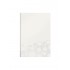 CAIET BIROU A5 ARITMETICA ALB COPERTA CARTON WOW LEITZ