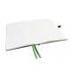 CAIET BIROU A5 ARITMETICA NEGRU COMPLETE LEITZ CAIET BIROU A5 ARITMETICA NEGRU COMPLETE LEITZ