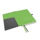 CAIET BIROU A5 ARITMETICA NEGRU COMPLETE LEITZ CAIET BIROU A5 ARITMETICA NEGRU COMPLETE LEITZ