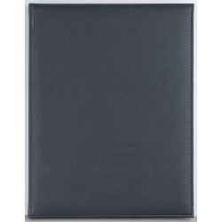 AGENDA A4 SAPTAMANALA NEAGRA 2025 LUX  EGO