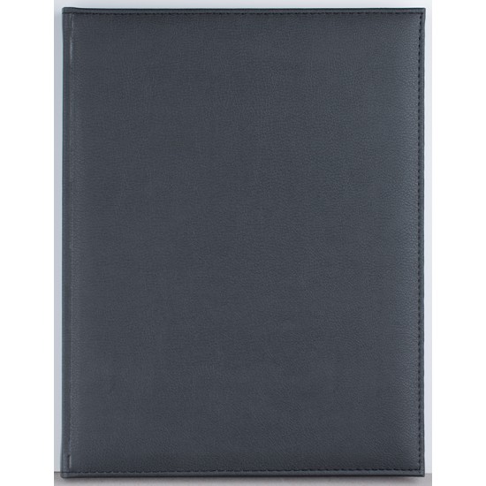 AGENDA A4 SAPTAMANALA NEAGRA 2025 LUX EGO AGENDA A4 SAPTAMANALA NEAGRA 2025 LUX EGO