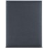 AGENDA A4 SAPTAMANALA NEAGRA 2025 LUX  EGO