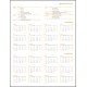 AGENDA A4 SAPTAMANALA NEAGRA 2025 LUX EGO AGENDA A4 SAPTAMANALA NEAGRA 2025 LUX EGO