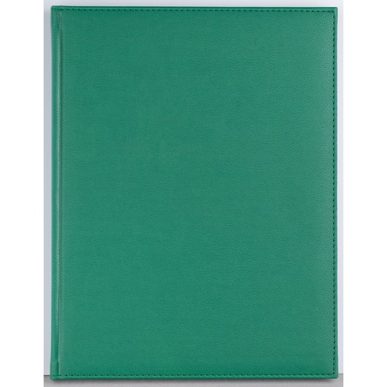 AGENDA A4 SAPTAMANALA VERDE 2025 LUX EGO AGENDA A4 SAPTAMANALA VERDE 2025 LUX EGO