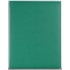 AGENDA A4 SAPTAMANALA VERDE 2025 LUX  EGO