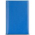 AGENDA A5 NEDATATA ALBASTRA DOMINO  EGO