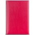 AGENDA A5 NEDATATA BORDEAUX DOMINO  EGO
