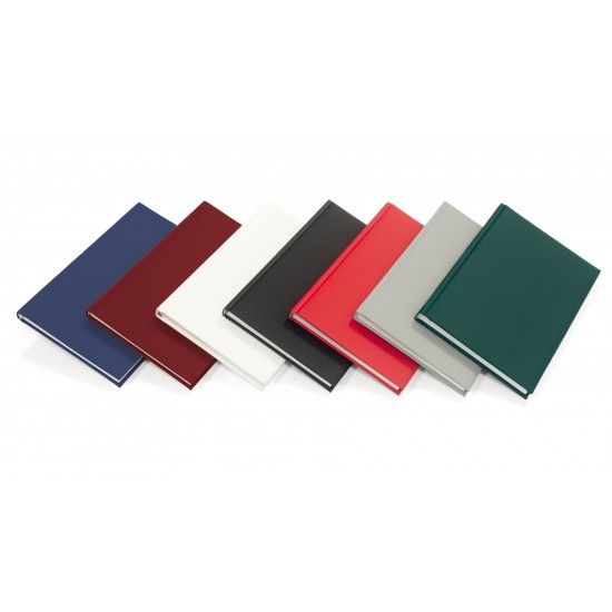 AGENDA A5 NEDATATA GRI DOMINO EGO AGENDA A5 NEDATATA GRI DOMINO EGO