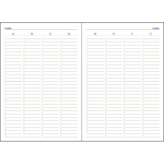 AGENDA A5 NEDATATA GRI DOMINO EGO AGENDA A5 NEDATATA GRI DOMINO EGO